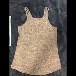 Reebok Tank Top